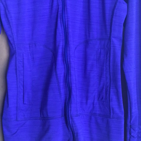 BOGO..Set of 2 Marmot jackets - Picture 2 of 5